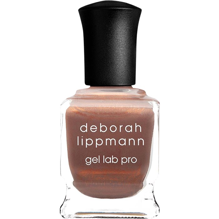 Gel Lab Pro Basic