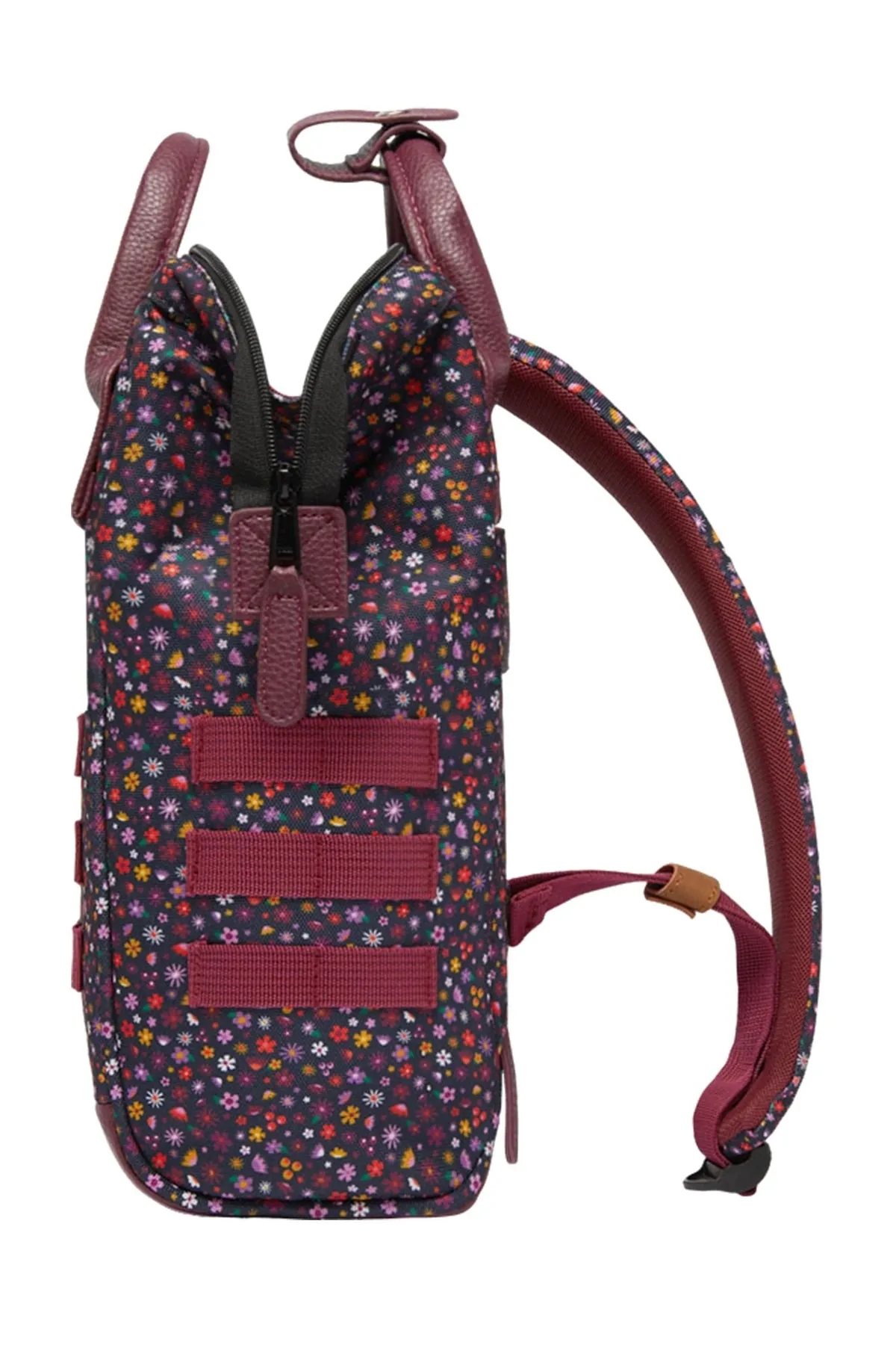 Cabaia  Tagesrucksack Small