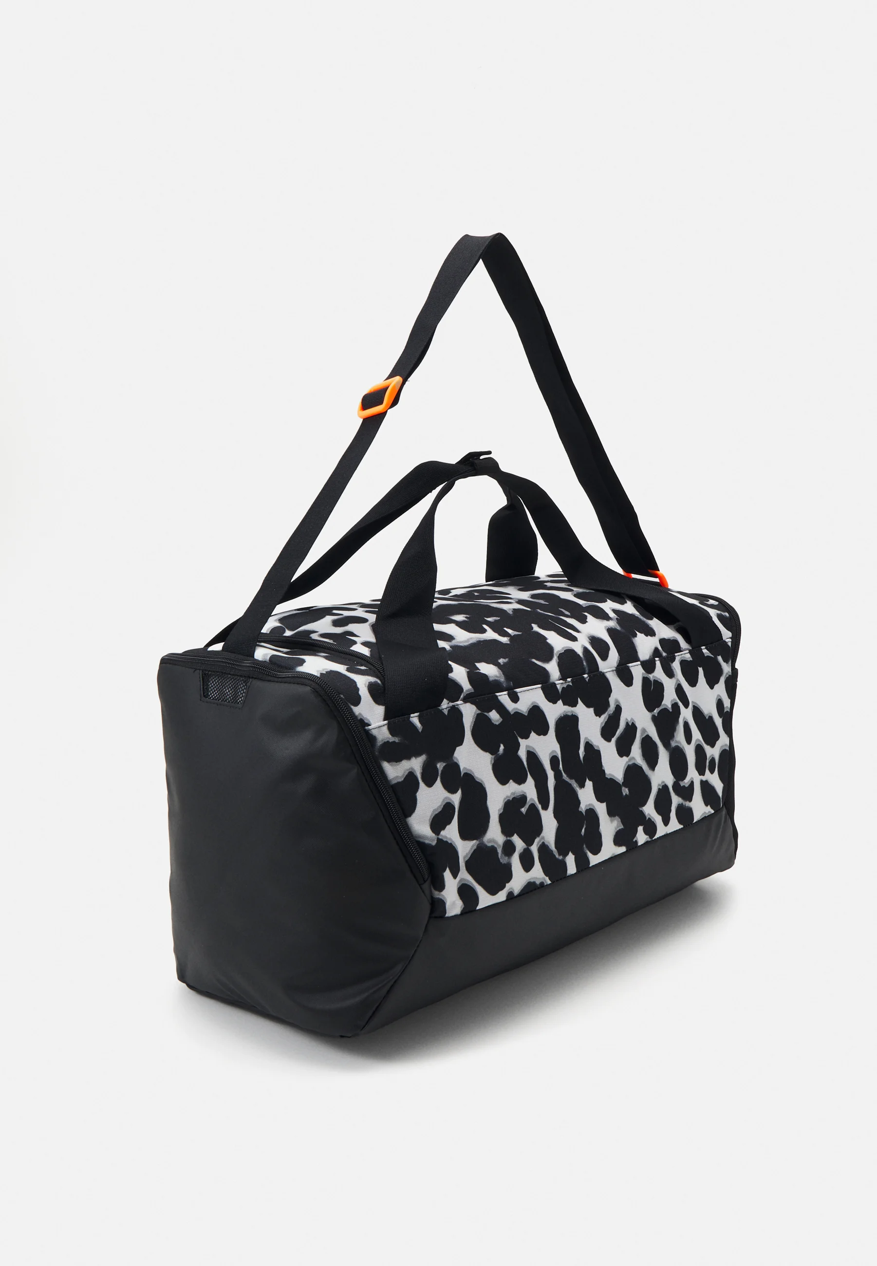 Nike Performance UNISEX - Bolsa de deporte