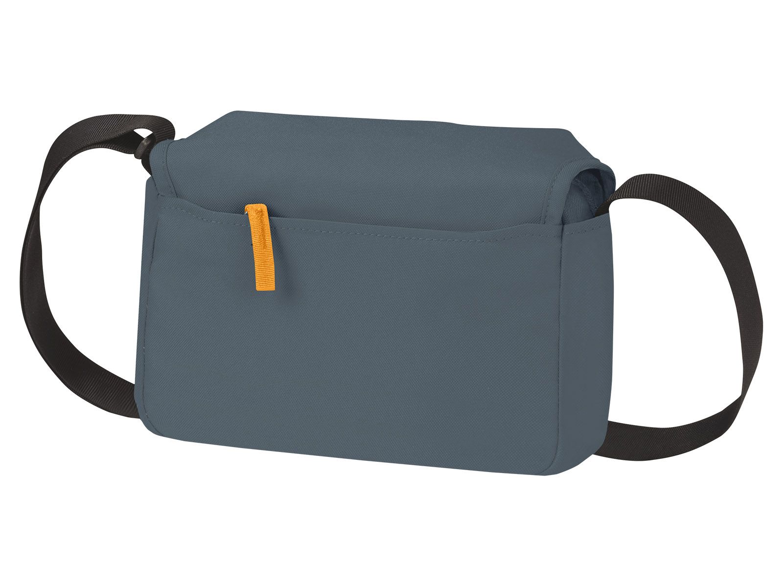 Jack Wolfskin Warwick Ave Schultertasche