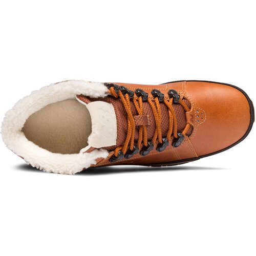 HERREN FREIZEITSCHUHE H754