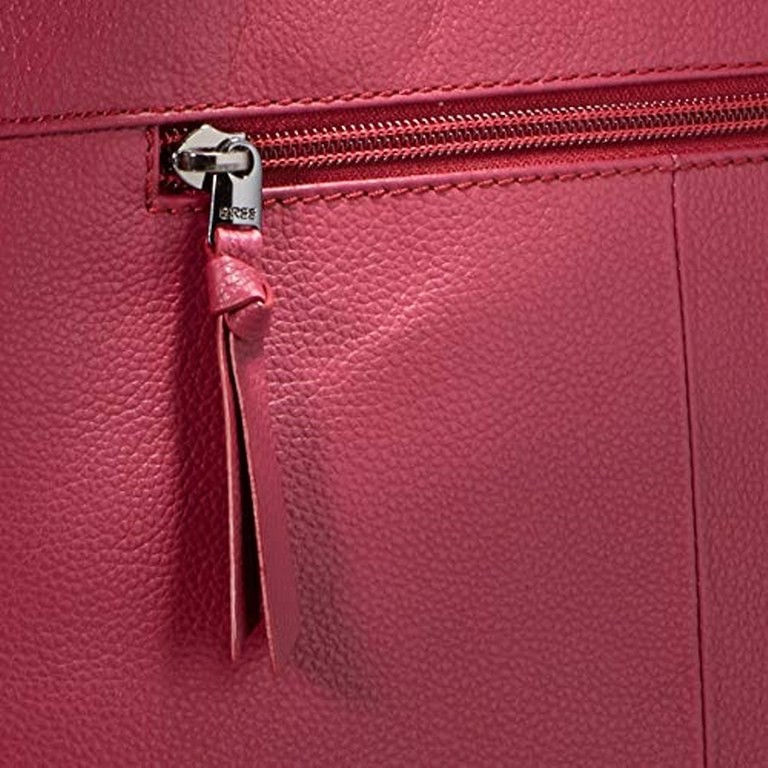 BREE Handtaschen bunt