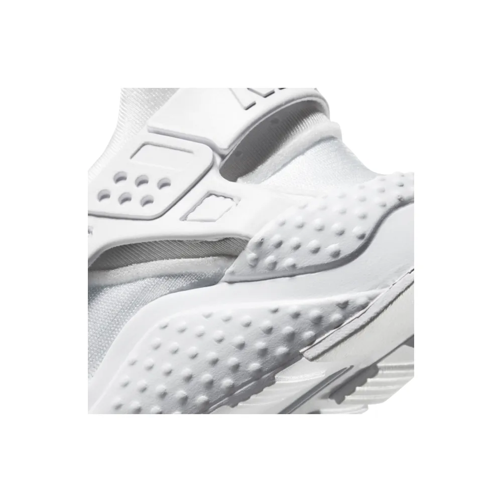 Nike Huarache Run PS 704949-110 / weiss