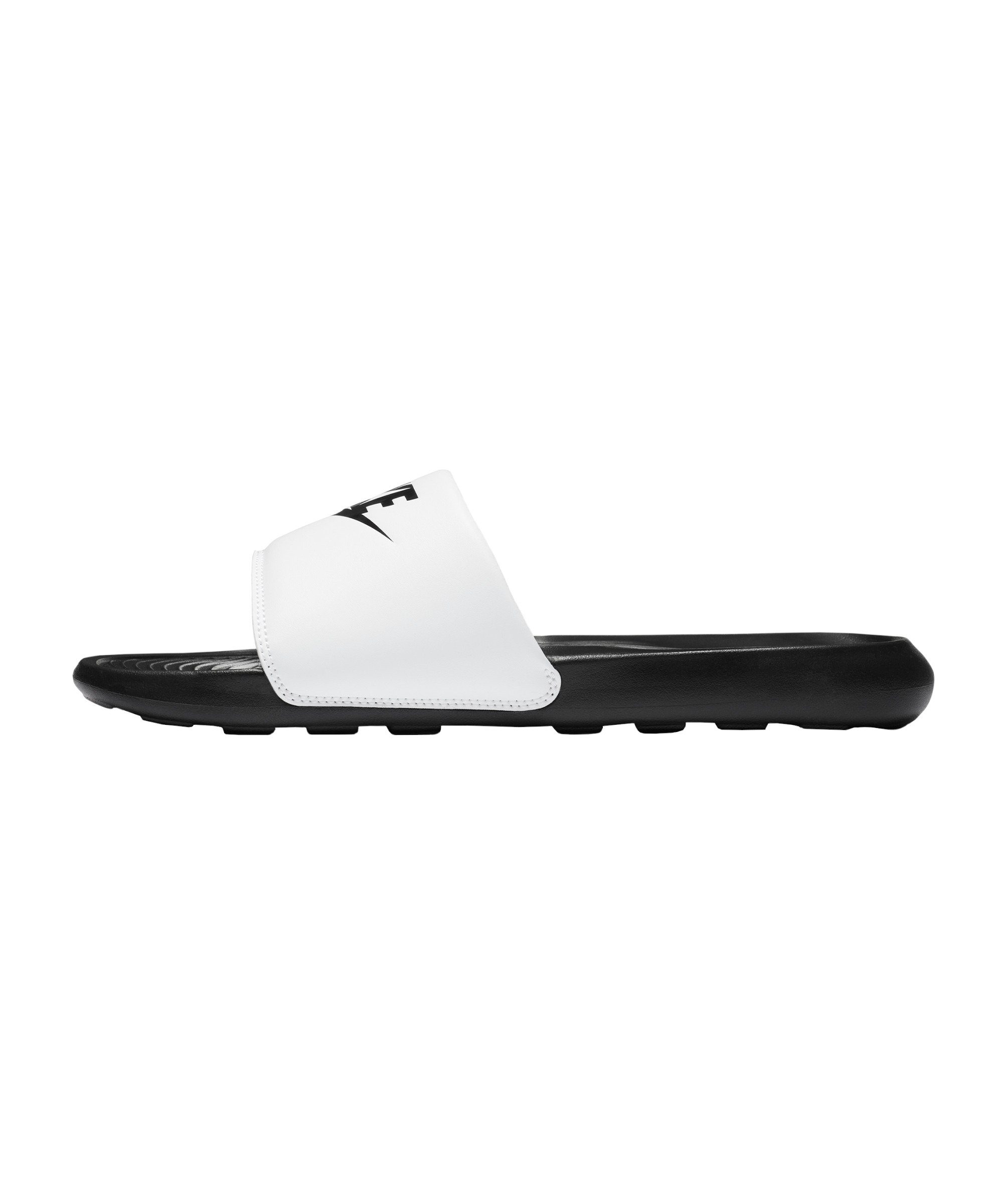 Nike Sportswear Victori One Slide Badelatsche Pantolette