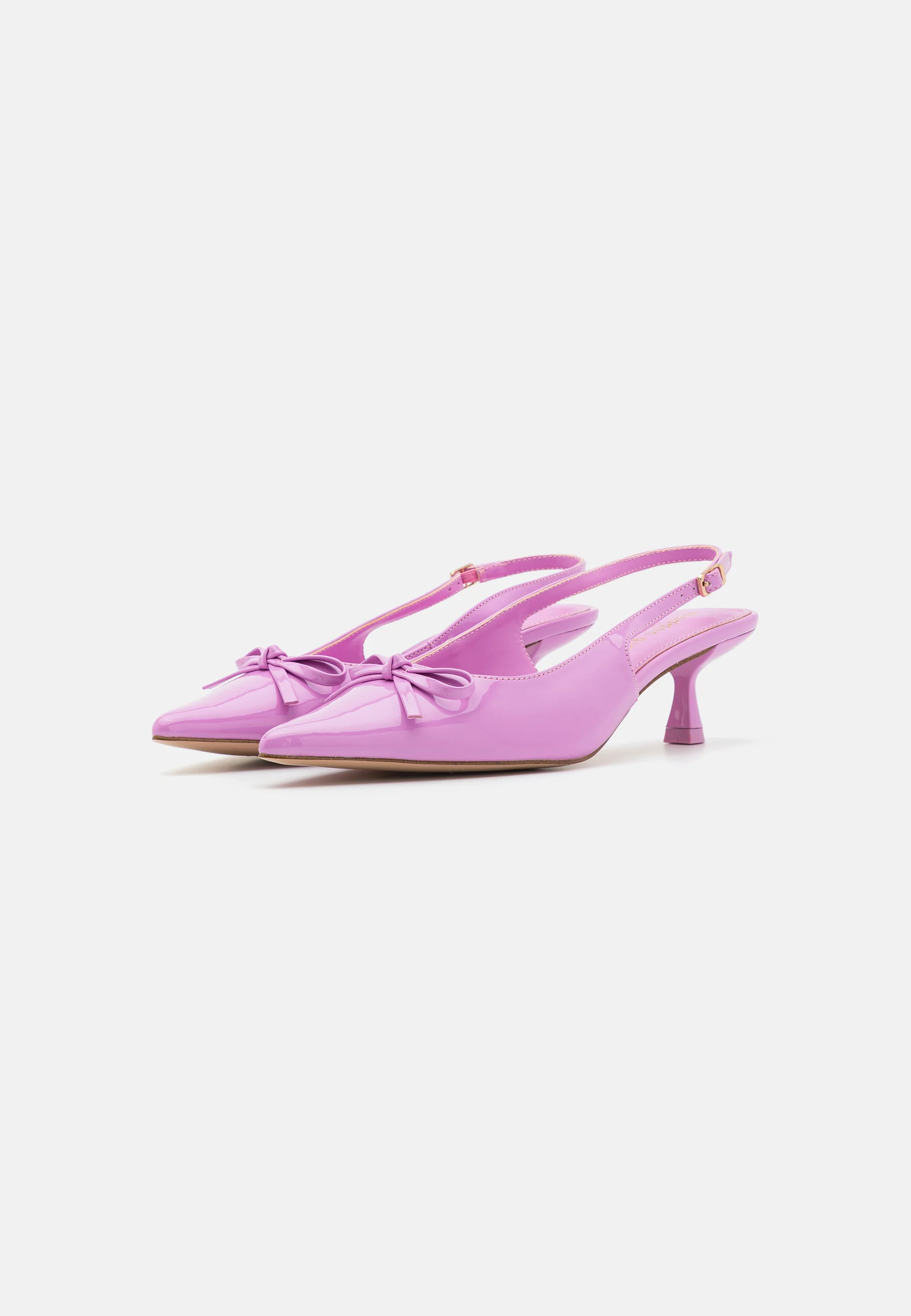 Madden Girl VOGUE - Zapatos de tacón