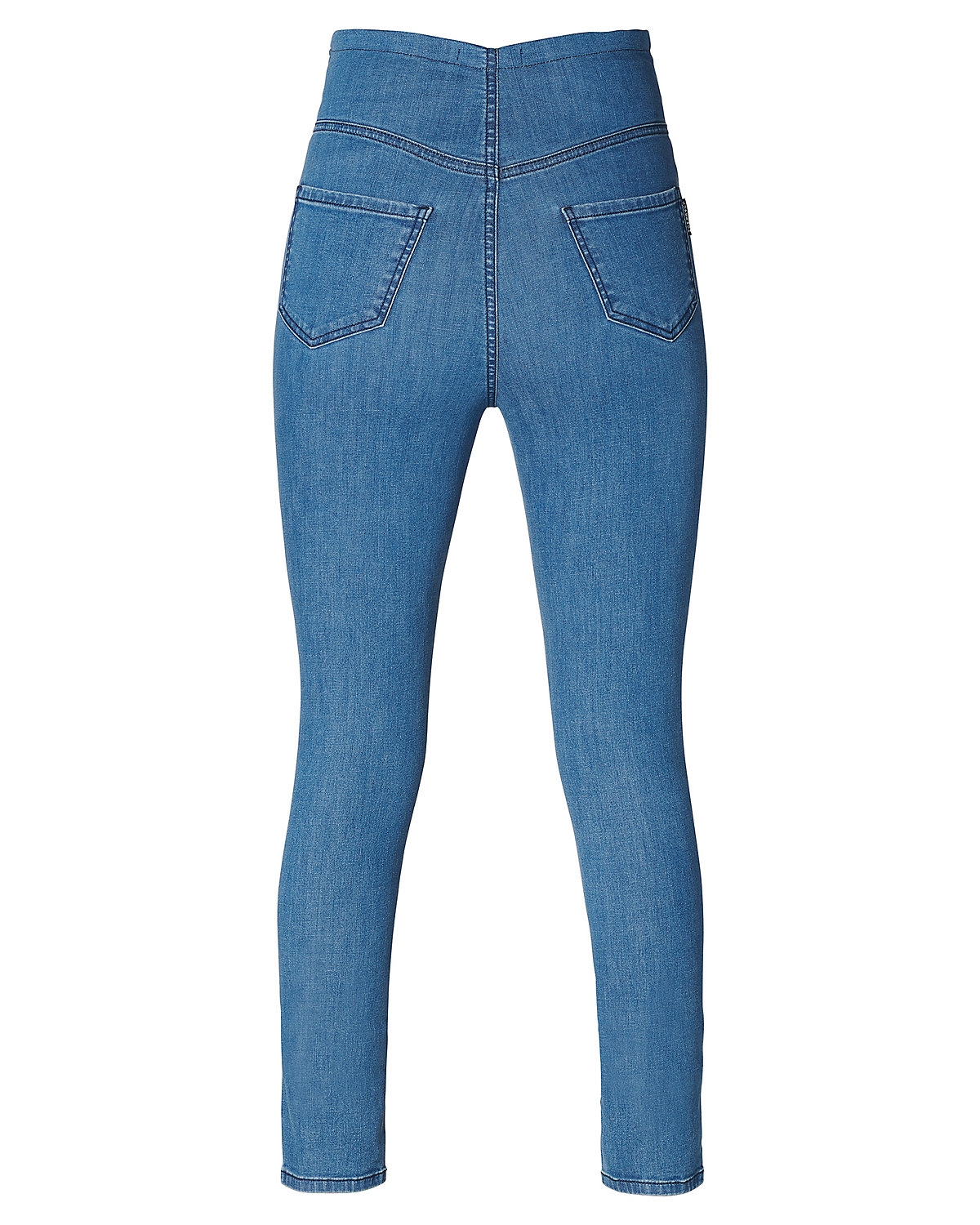 Jeggings Eden Umstandsjeans