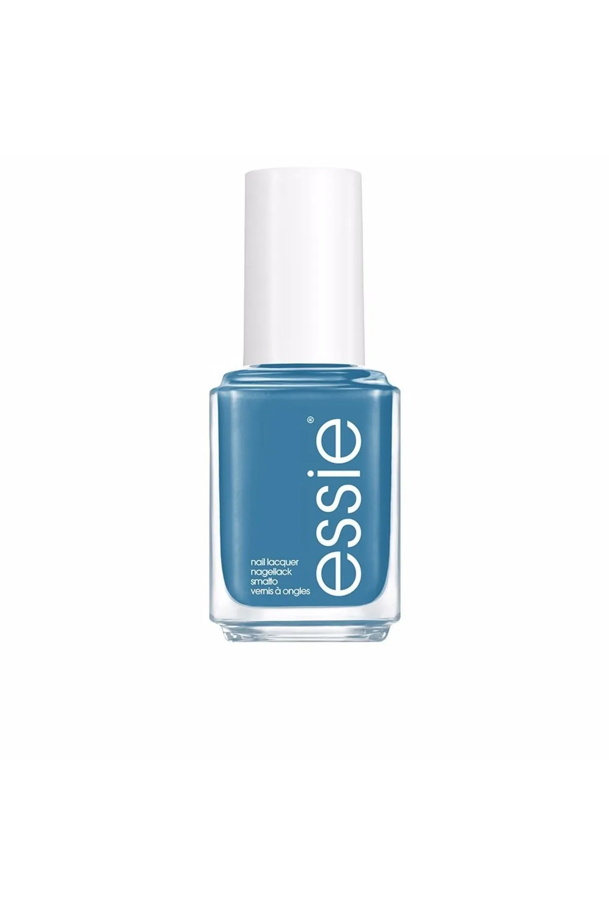 ESSİE  Nagellack Nr. 787-amuse Me, 13,5000 ML