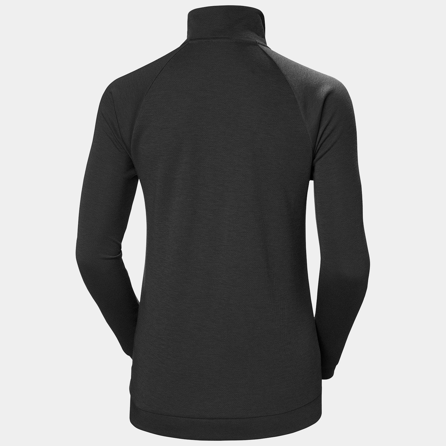 Women's Inshore Half-Zip Pullover