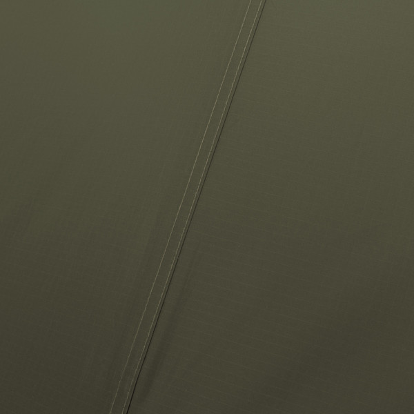 CHINOOK URSA PRS - Tipi