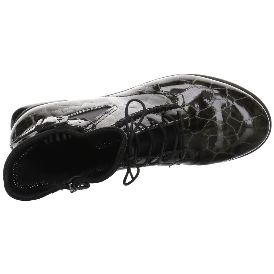Simen Stiefelette