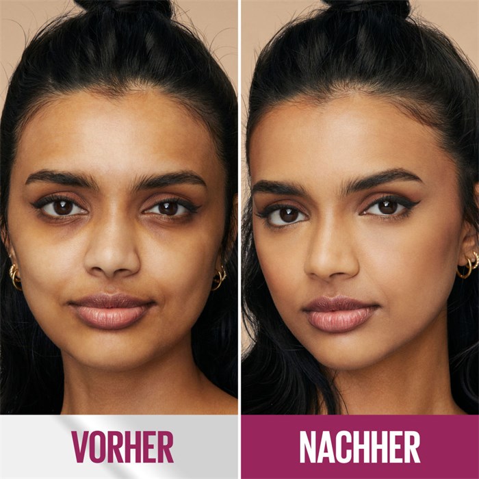 Instant Anti-Age Effekt Concealer