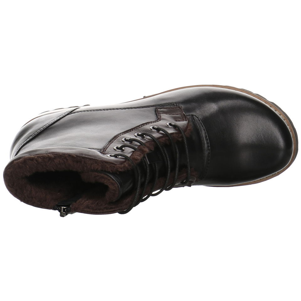 Regarde Le Ciel Layla Boots