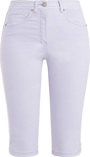 RECOVER pants Hose