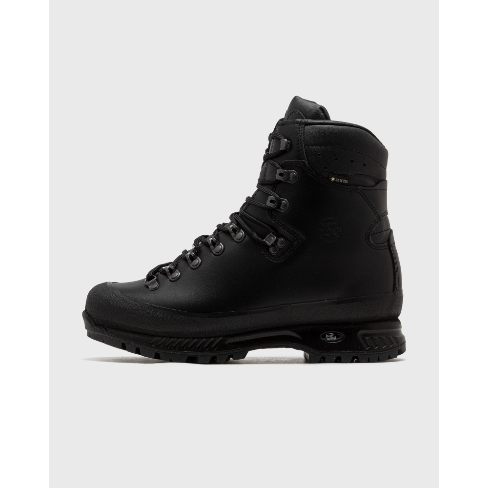 Hanwag Alaska GTX H2303-12 / schwarz
