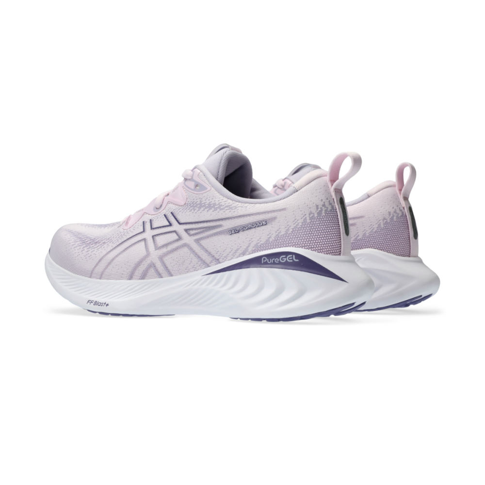 Asics Gel Cumulus 25 1012B441.700 / lila