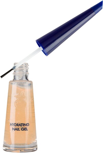 Herôme Hydrating Nail Gel Nagelserum