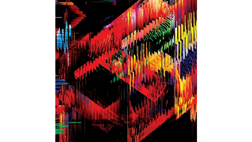 Interplay