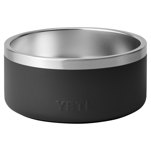 BOOMER 4 DOG BOWL - Hundezubehör
