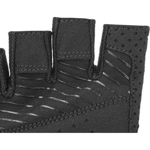 HERREN HANDSCHUHE MFG550