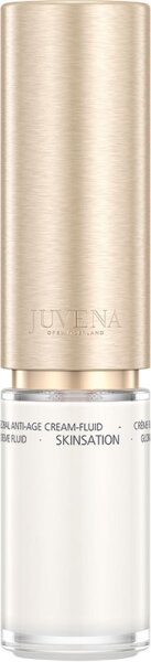 Juvena Skinsation Refill Global Gesichtscreme