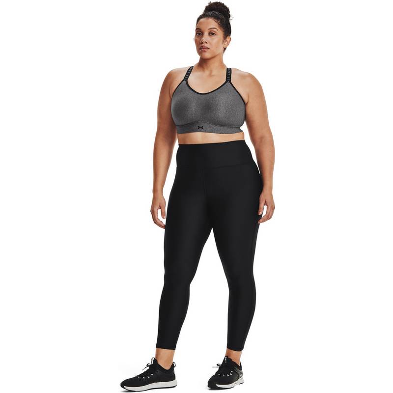 Under Armour HEATGEAR Tights Damen