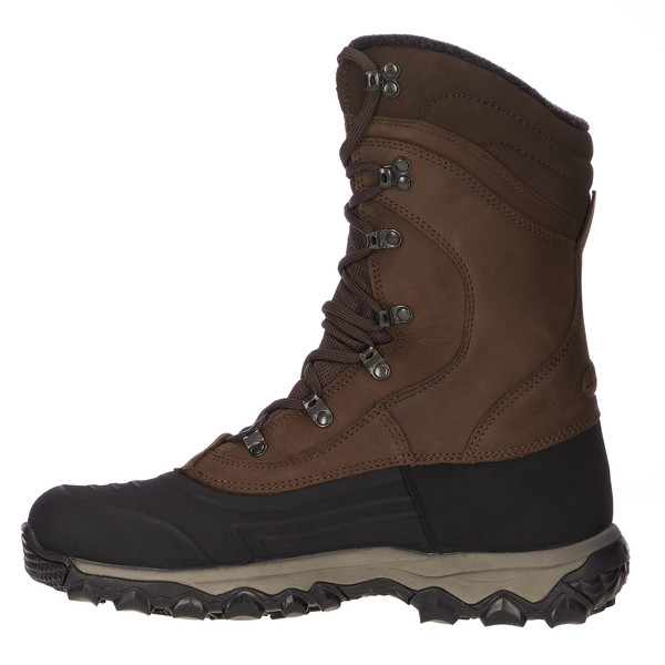 GARMISCH II GTX Herren - Winterstiefel