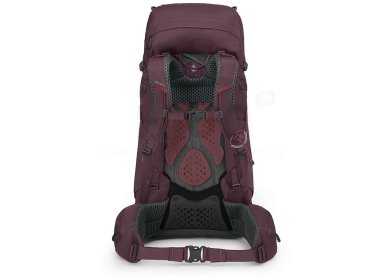 Osprey Kyte 48 W