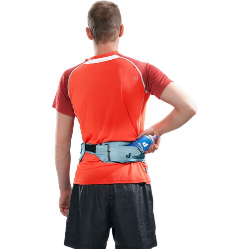 KLEINTASCHE SHORTRAIL I