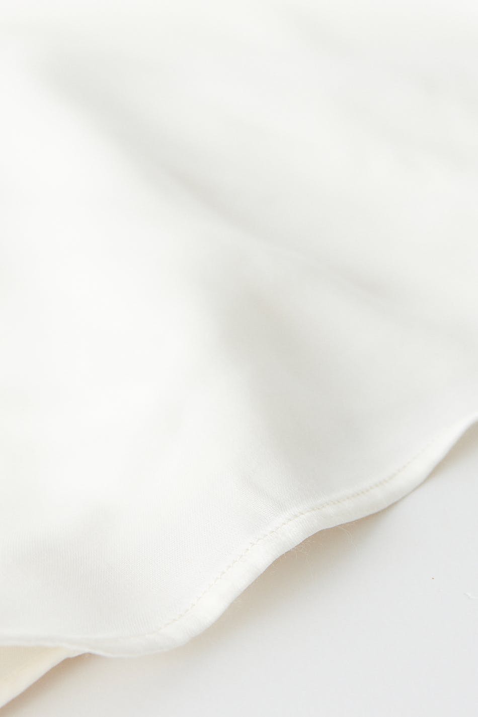 I&e summer dress