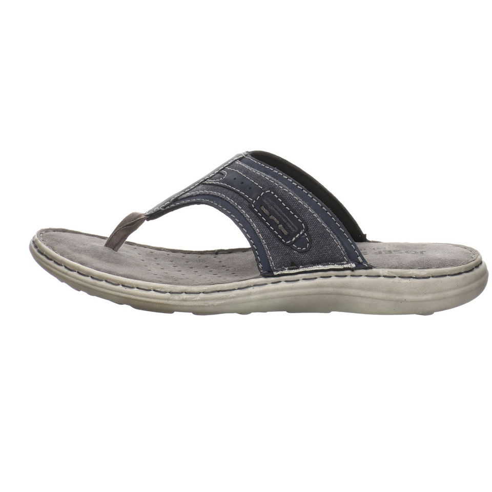 Josef Seibel Vincent 12 Pantolette
