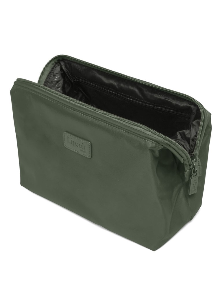 Kosmetyczka Lipault Plume Accessories