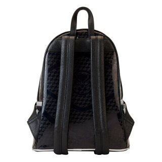 Marvel Rucksack - Black Panther
