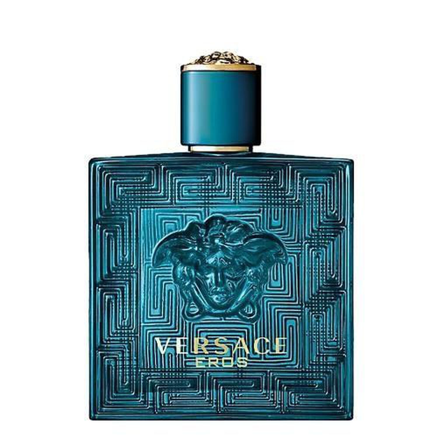 Versace Eros Eau de Toilette
