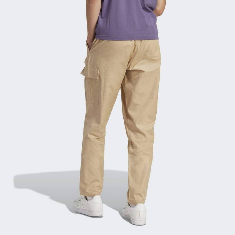 adidas Enjoy Summer Cargohose Trainingshose Herren