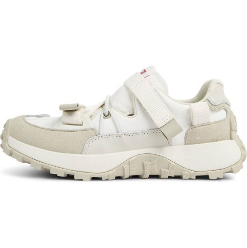 Camper Sneaker Drift Trail