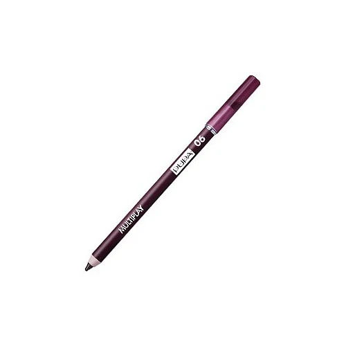 Multiplay Eyes - Eye Pencil