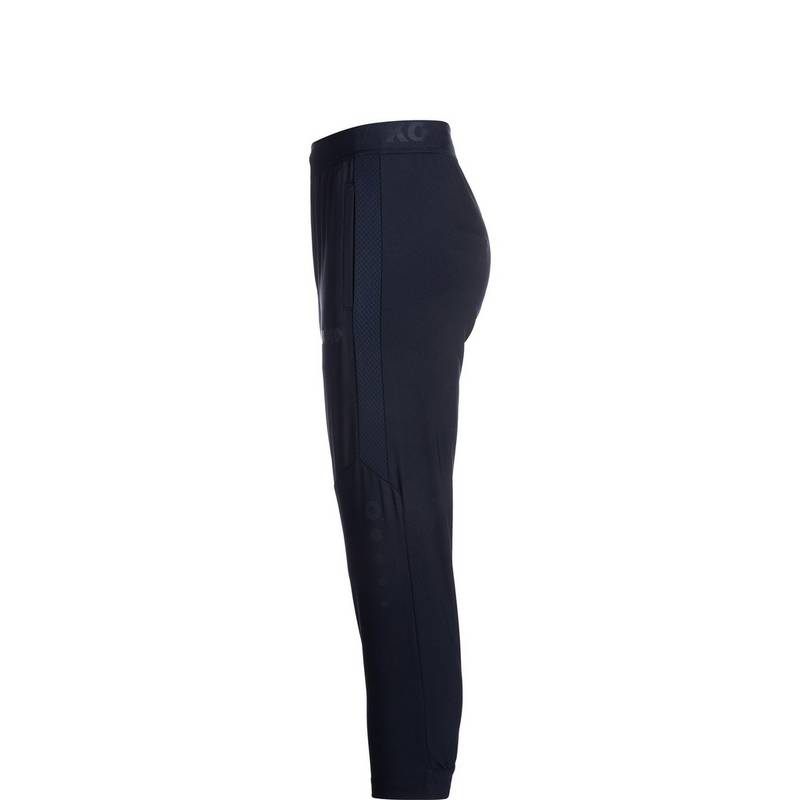 JAKO Power Trainingshose Jungen
