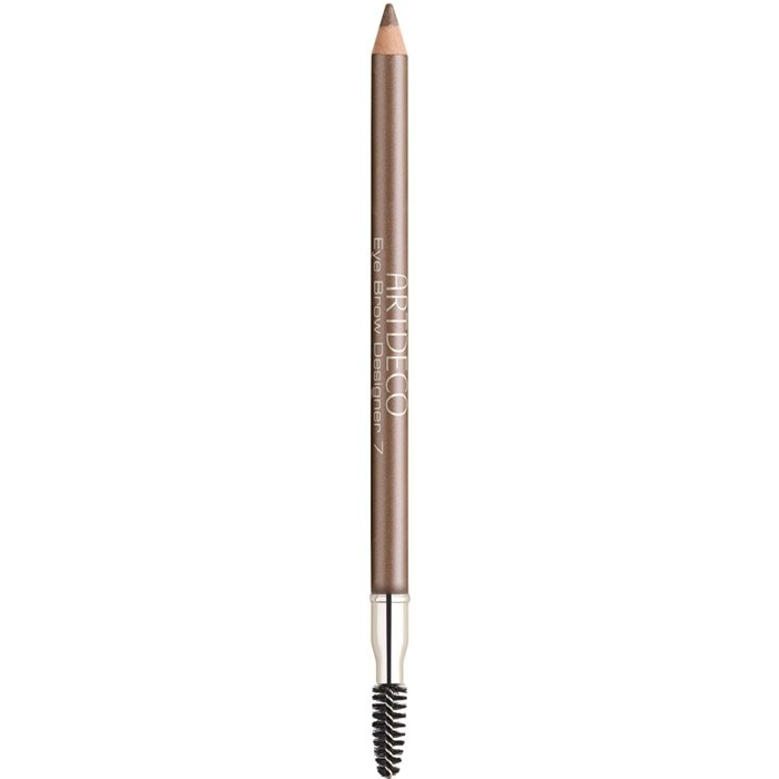 Eye Brow Designer