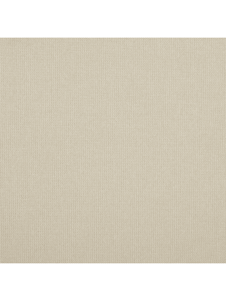 Beliani Doppelbett ROISEL in Beige/Schwarz - (W) 201 x (H) 101 x (L) 226 cm günstig kaufen onesize