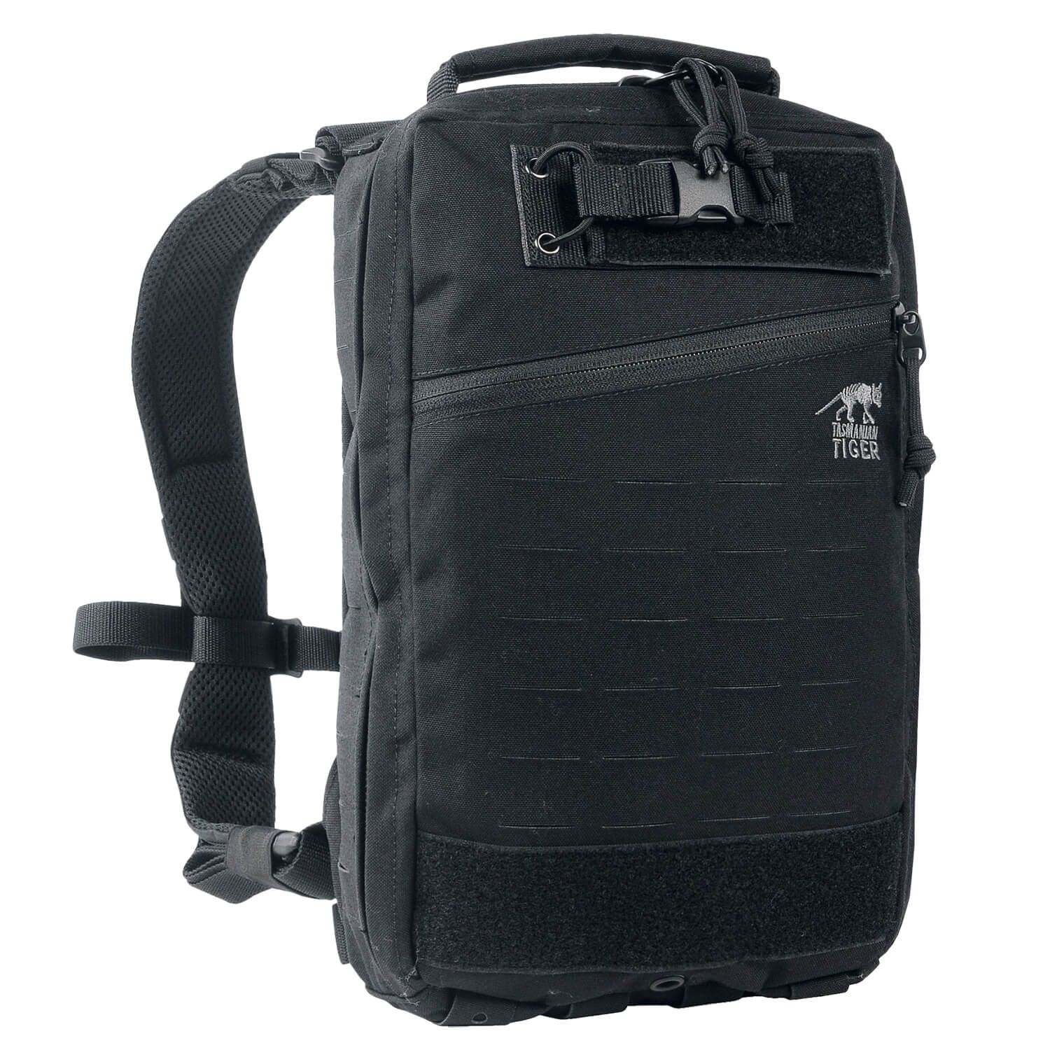 TT Medic Assault Pack S MKII