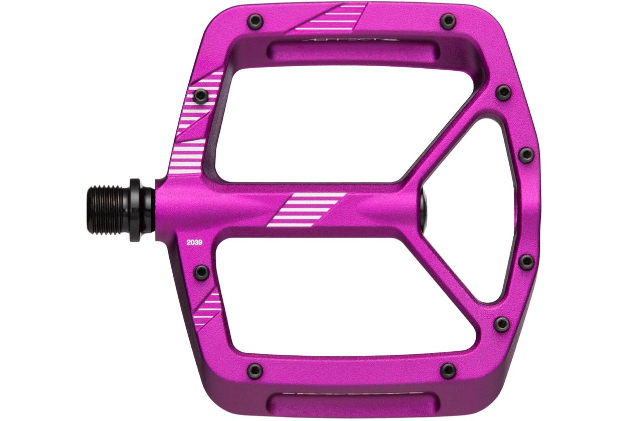 Race Face Aeffect R Plattform Pedal