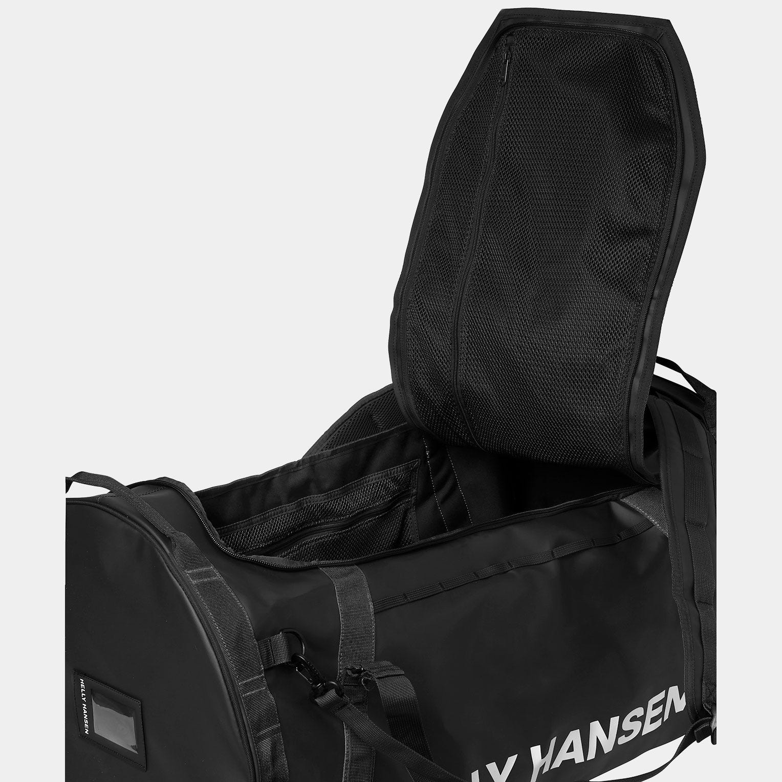 HH Duffel Bag 2 30L