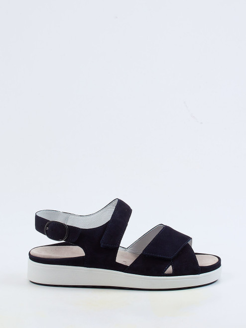 Sandale-22531090041 Semler