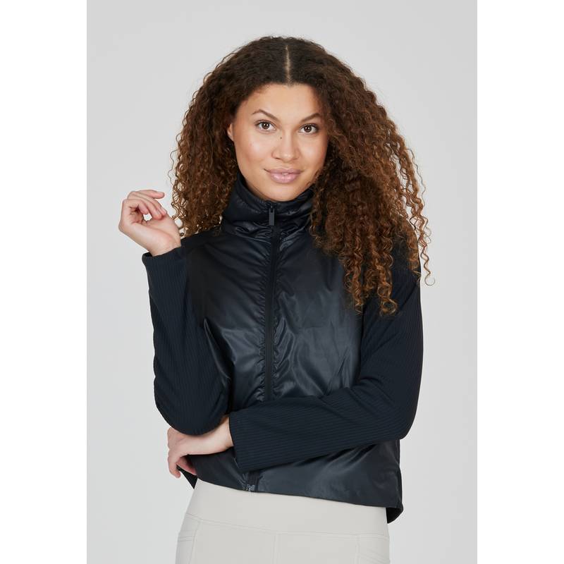 Athlecia Ayanda Trainingsjacke Damen