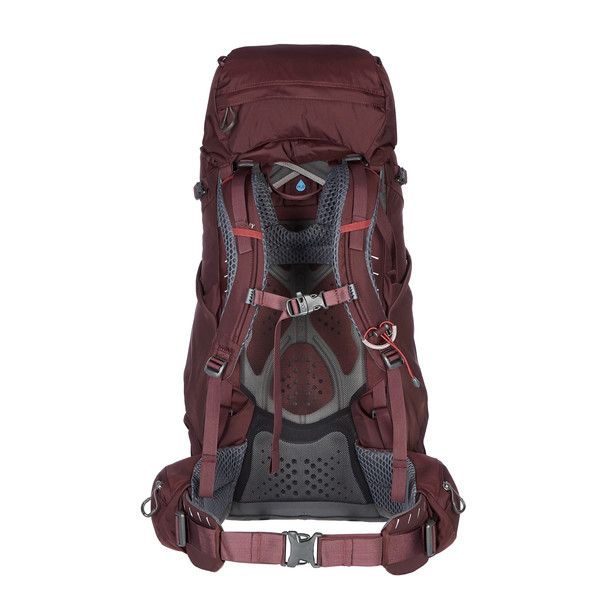 KYTE 58 Damen - Trekkingrucksack Damen