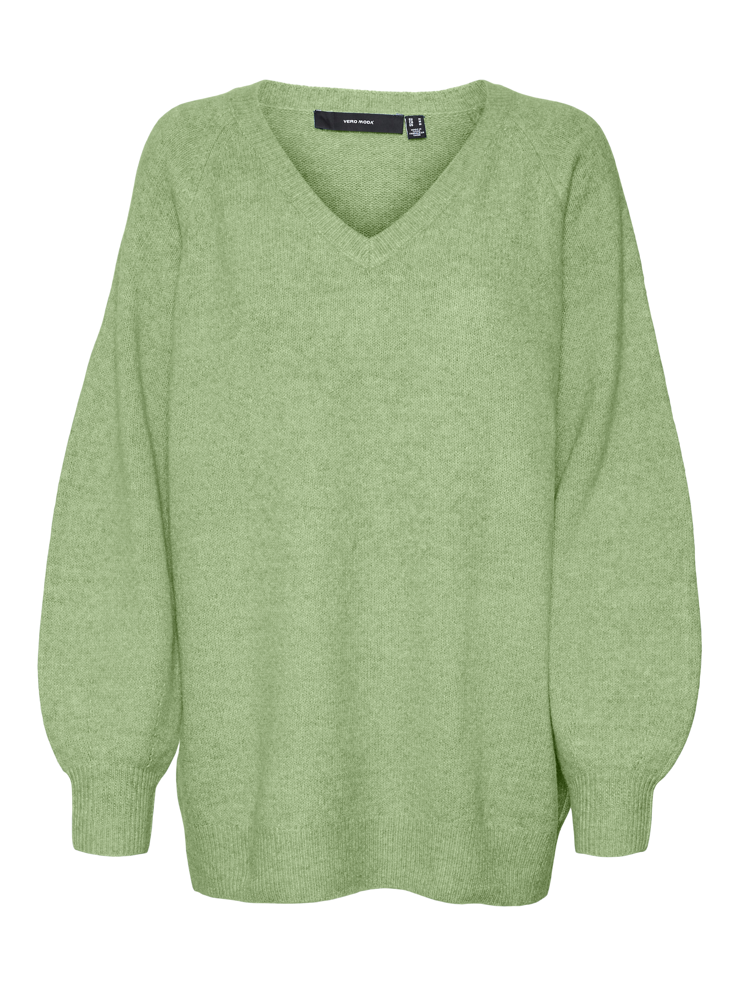 VMLEAF Pullover