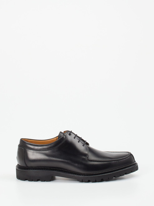 Schnürschuh-46100091253 Ralph Harrison Edition