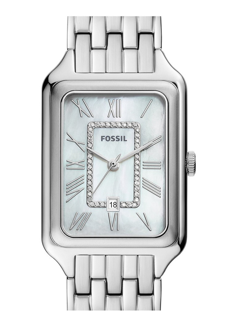 Ceas Fossil Raquel ES5306