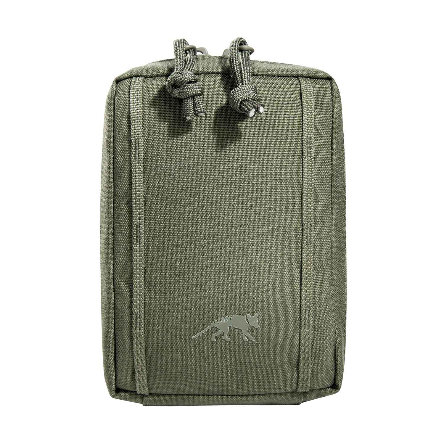 TT Tac Pouch 1.1