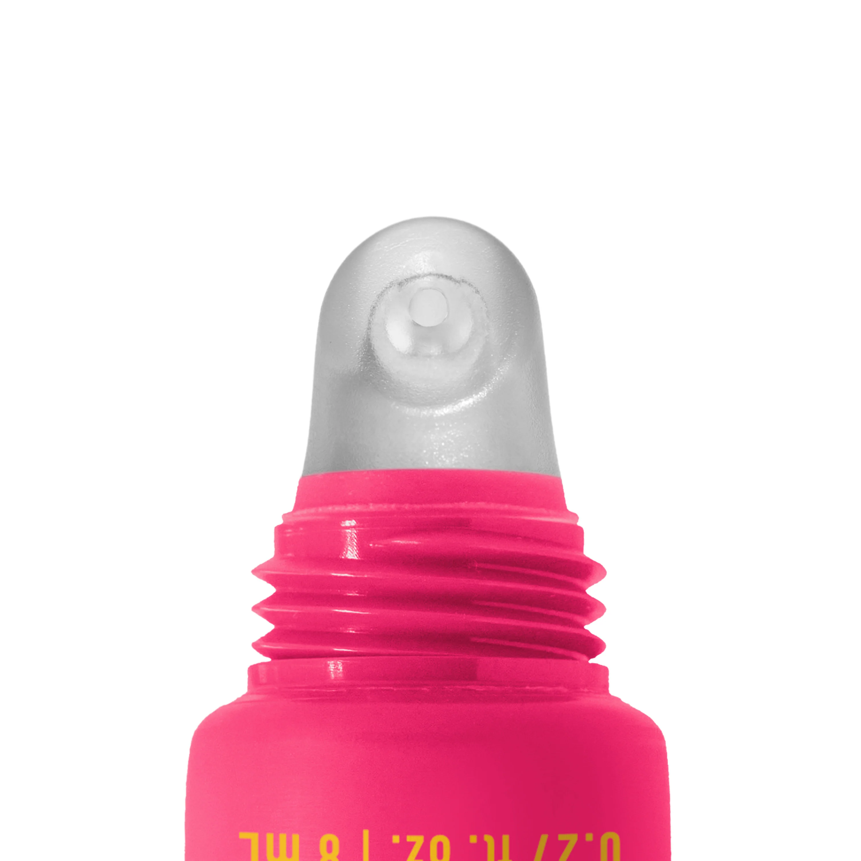 Smushy Matte Lip Balm - Matná rtěnka, Balzám na rty
